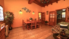 Comedor